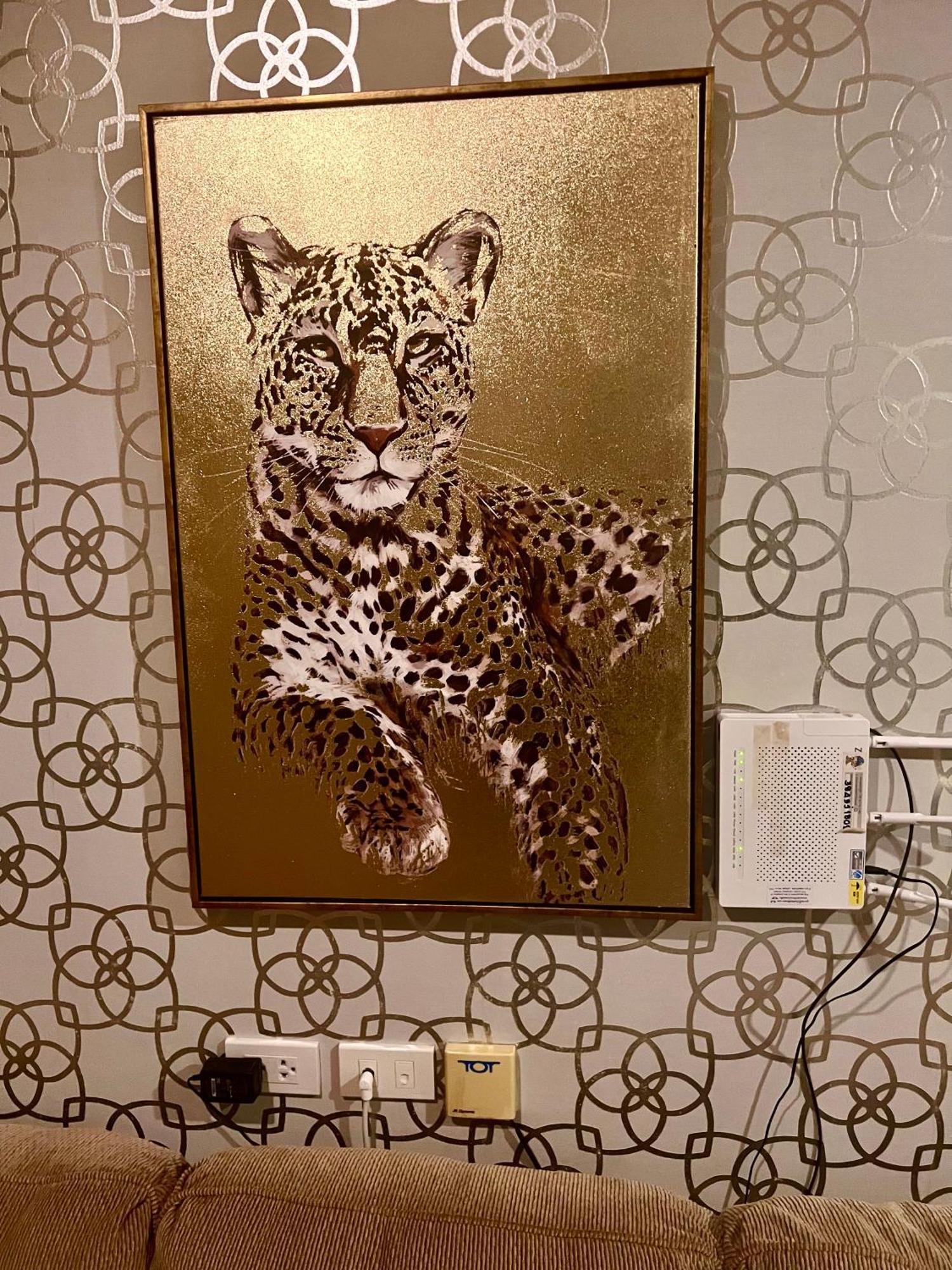 Апартаменти Luxsl Luxury Style Of Life 6 Джомтьєн-Біч Екстер'єр фото